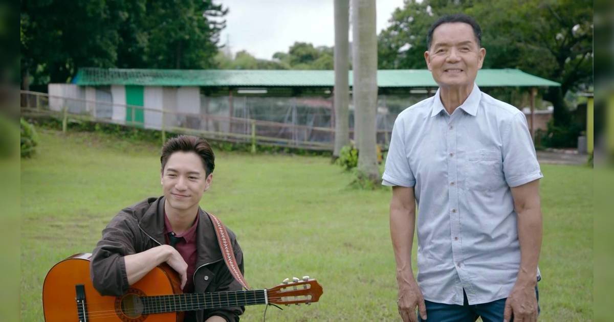 非常檢控觀｜吳偉豪揭與父吳大強真實關係！爆傳統式窩心舉動：純粹為我而做