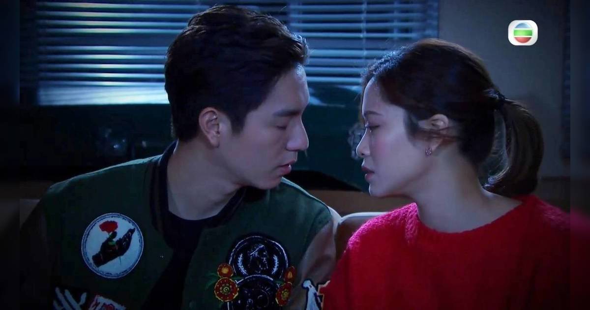 非常檢控觀｜林凱恩慘死吳偉豪手？揭二人「十年成長」關係昇華 網民驚呼：愛回家元宇宙！