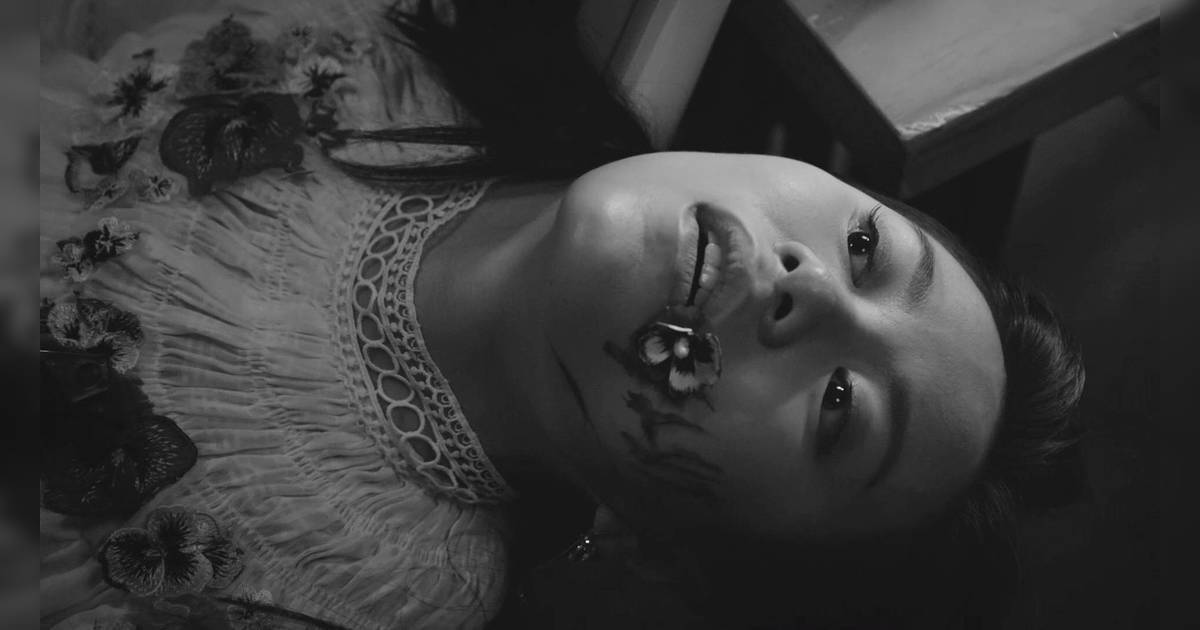 非常檢控觀｜莊易羚爆死狀極高難度！揭秘勤力新人幕後血淚史 卸妝痛過拍戲？