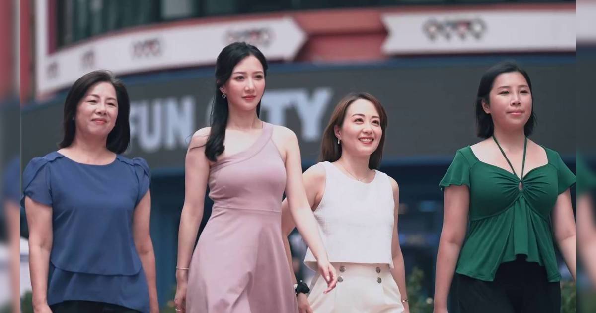 醫美直擊 首爾篇｜何依婷率三代素人赴韓！實測平價醫美揭開驚人真相？