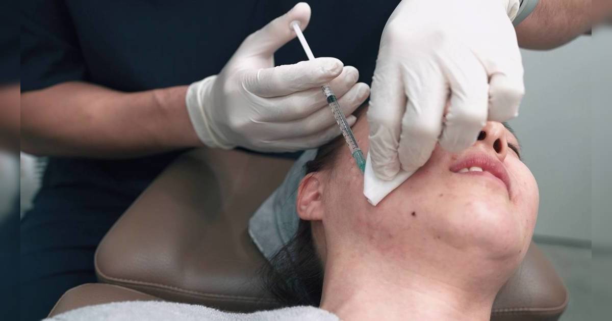 醫美直擊 首爾篇｜韓國醫美價錢大揭秘！流水線療程$2,200有找平到嚇親？