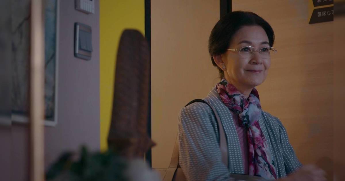 非常檢控觀｜63歲潘芳芳原來係學霸！擁教育碩士學位 精通六國語言震驚網民