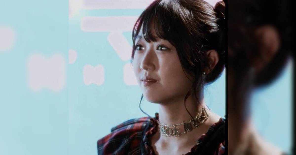 戀愛等高線｜Kitty反轉魅力成功加分 自爆過去戀愛經驗