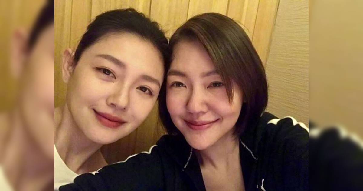 小S徐熙娣宣布復工！一原因決定振作拒絕再陷入喪姊低潮：先給自己一季的時間