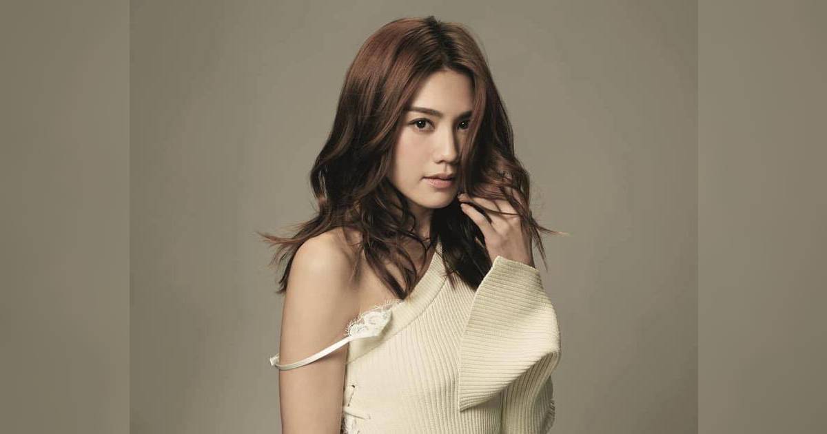 被李家誠入稟控誹謗 周秀娜發聲明「本人感到意外 深感委屈」附聲明全文