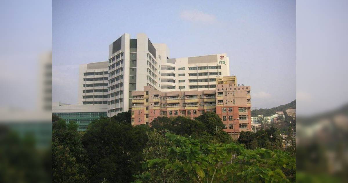 元朗父親吃團年飯突鯁喉昏迷 兒子大驚報警 附團年飯部分菜單