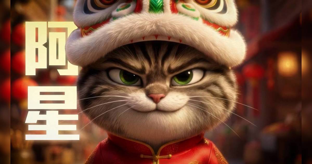 AI930︰社畜求生 101｜周嘉洛合體胖虎唱《皆大歡喜》！自嘲唔好聽：玩下啫