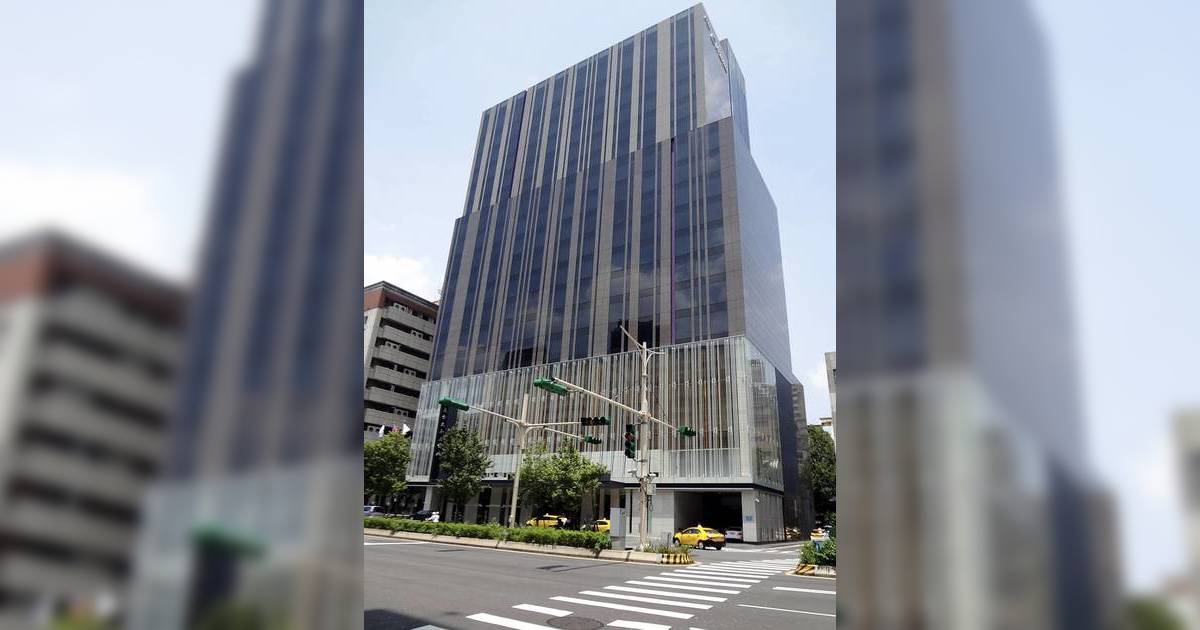 26歲港男倒斃台北五星級酒店 現場留有遺書 入境處正聯絡香港家屬 附初步調查