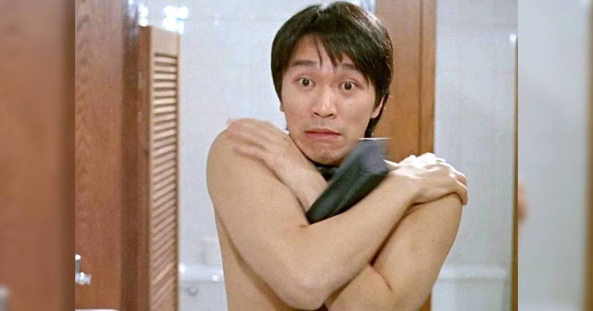 《行運一條龍》28年後翻Hit被指「被低估的賀歲片」盤點片中6大經典金句