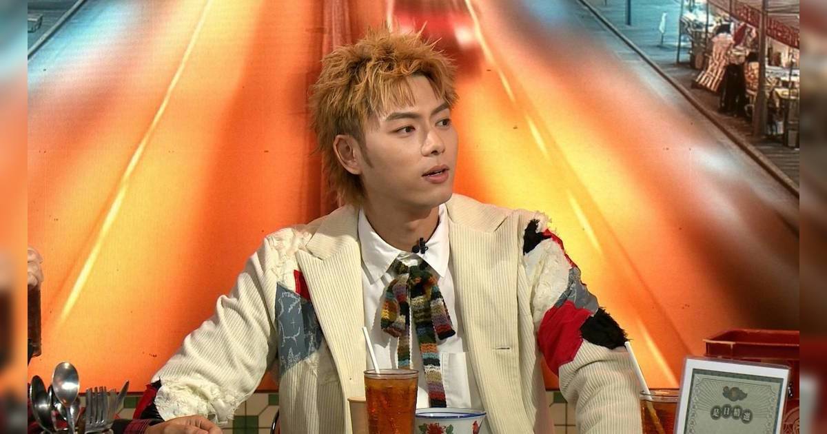 193@ERROR疑被雪連續兩集缺席《晚吹》 網民激動狂轟