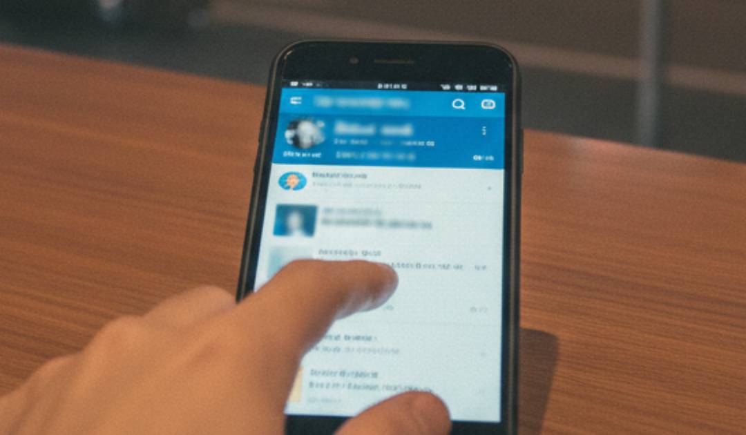 Facebook宣布將停用1功能 官方教1招即保留全部資料紀錄 附下架時間