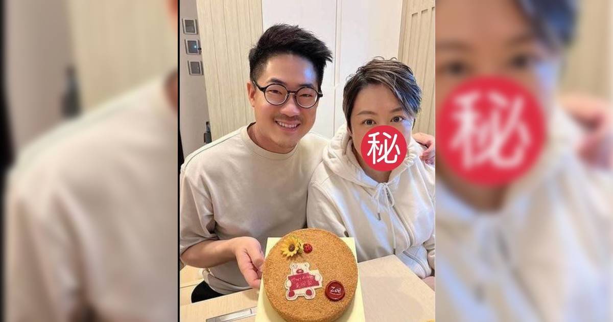 羅啟豪「經理人」原來係猛人？ 與傳媒關係交惡被控訴4宗罪