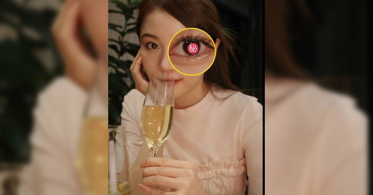 36歲人妻Yanny婚後肉麻示愛 自爆眼中「只有老公」甜爆網民