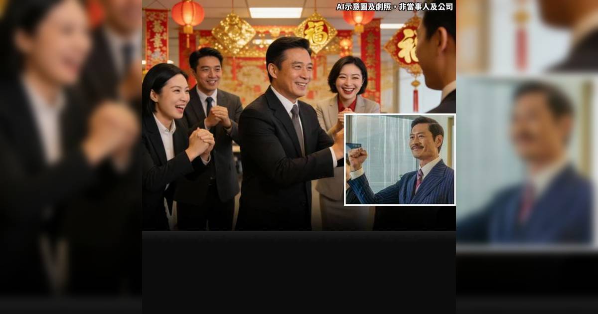 2026開工吉日吉時｜馬年4大開工吉日吉時 附相沖生肖及催運催財祕訣