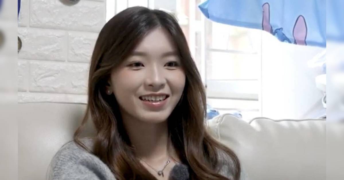 足球女將2｜Loklam陳樂琳曾做廢青5年！揭退出港隊真相 為重燃足球夢落淚