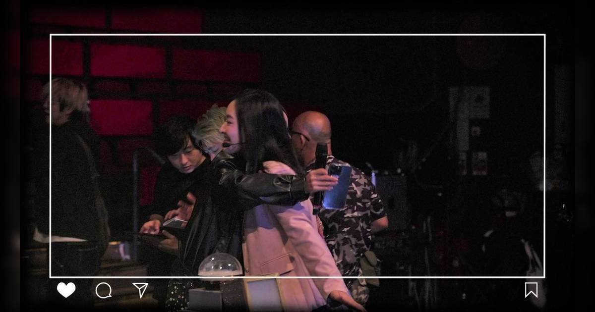 臥底嬌娃｜陳V瀅糖妹12年後再合體！凍齡美貌驚人 昔日閨密變上下靶？