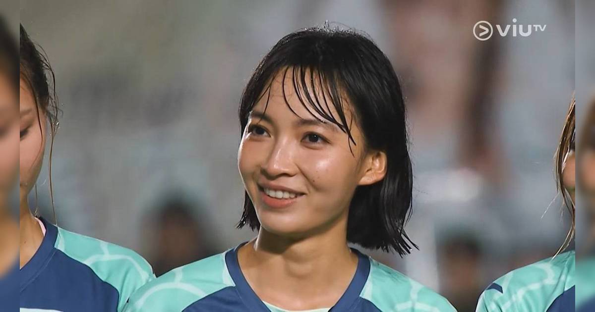 足球女將2｜第一季人氣球員集體缺席？蘇皓兒郭思去向成謎 人腳流失真相曝光