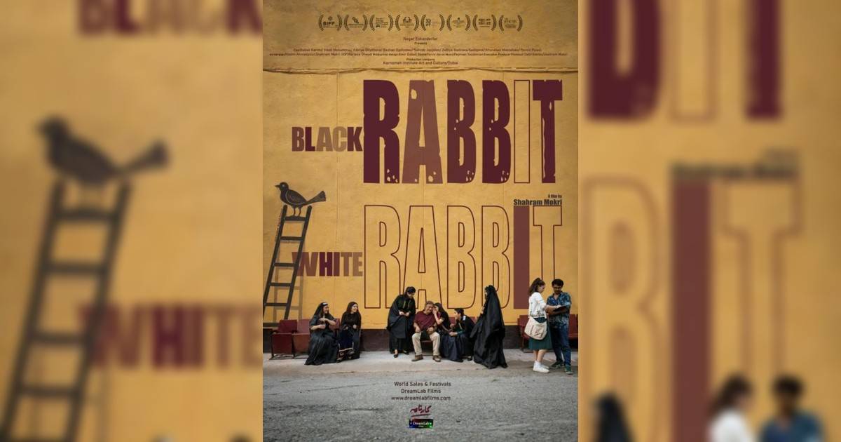 夢遊塔吉克片場影評｜入場前7大必看劇情+終極彩蛋預告！3.21上映