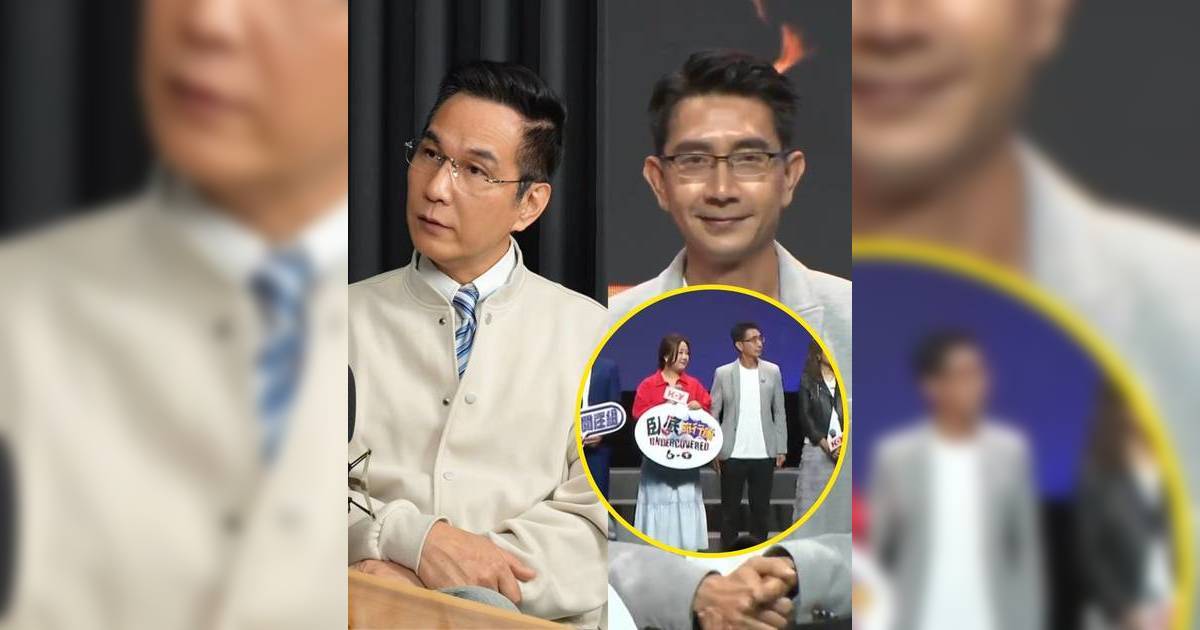 余詠珊敗走後HOYTV節目巡禮7大焦點 陳啟泰復出搞Game+選拔騷