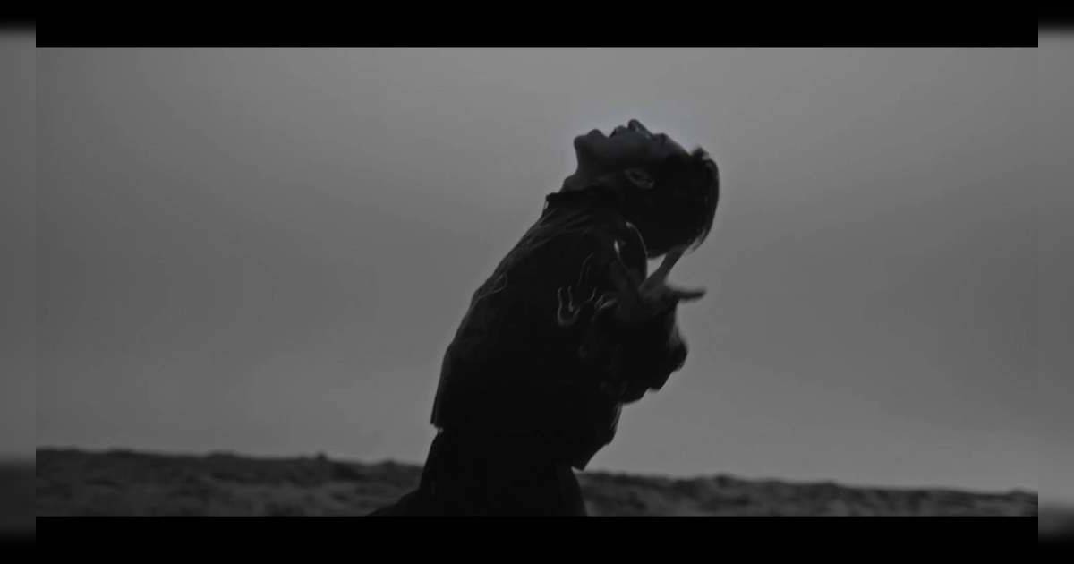 J Music｜盧信宥Ash新歌《Gamer》玩突破！一曲兩詞揭粵韓版背後深意？