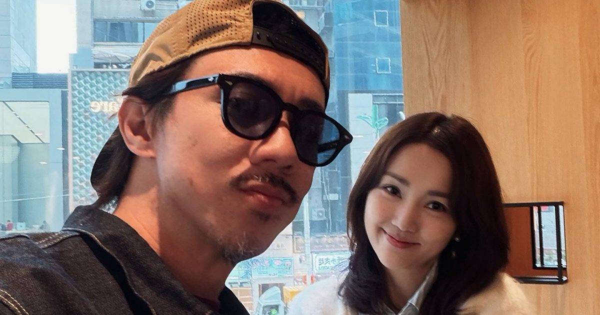 張繼聰首回應陳Sir「眾籌風波」 態度堅決拒答有否被騙財