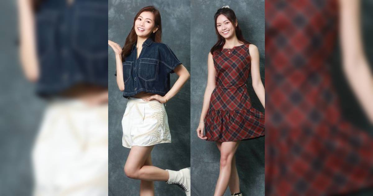 《魔音女團》16強名單出爐 郭柏妍游嘉欣意外落選 網民不滿：唔會再睇