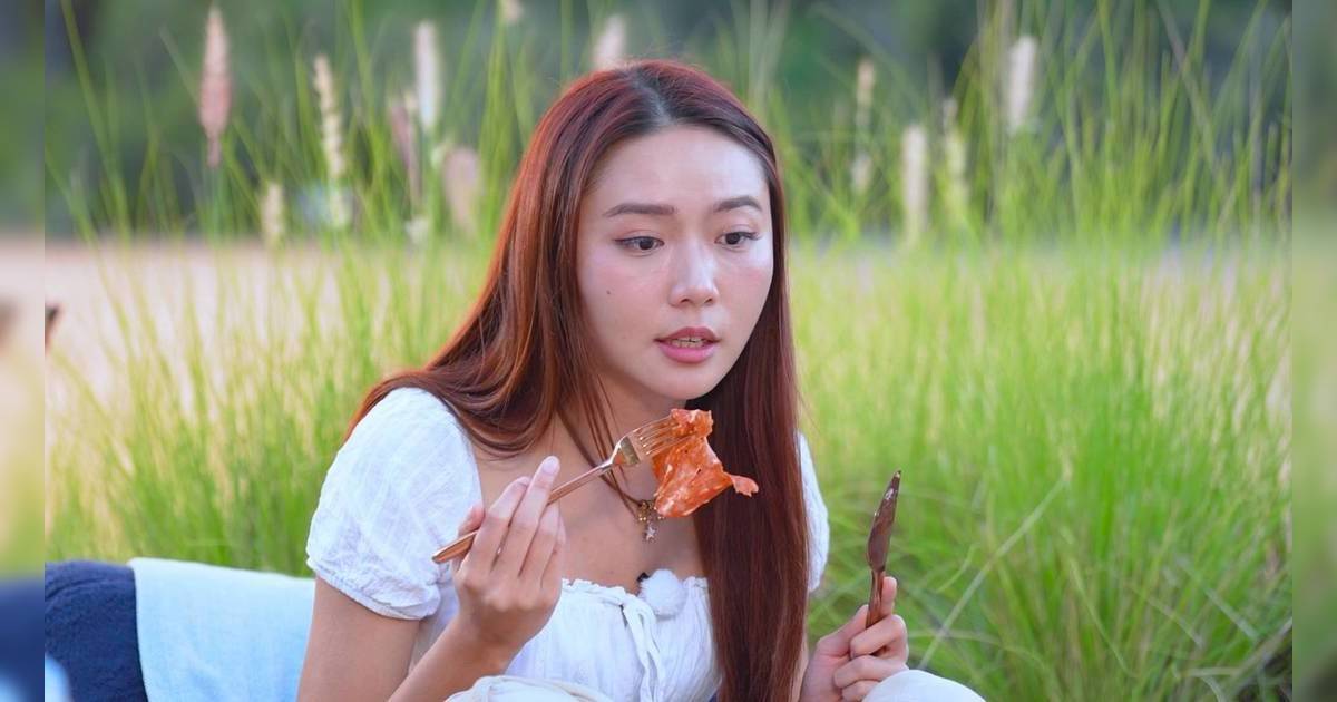 他們的澳洲駕期｜戴祖儀爆拍劇被後輩激到喊！丁子朗驚爆戀上大9年姐姐！