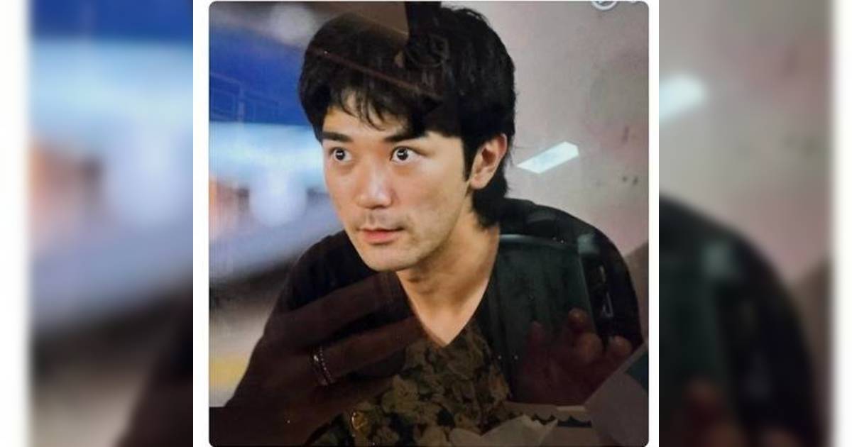 入住請敲門V｜靚仔主持莫竣名疑遭靈體附身 林千渟揭當事人反應超心寒