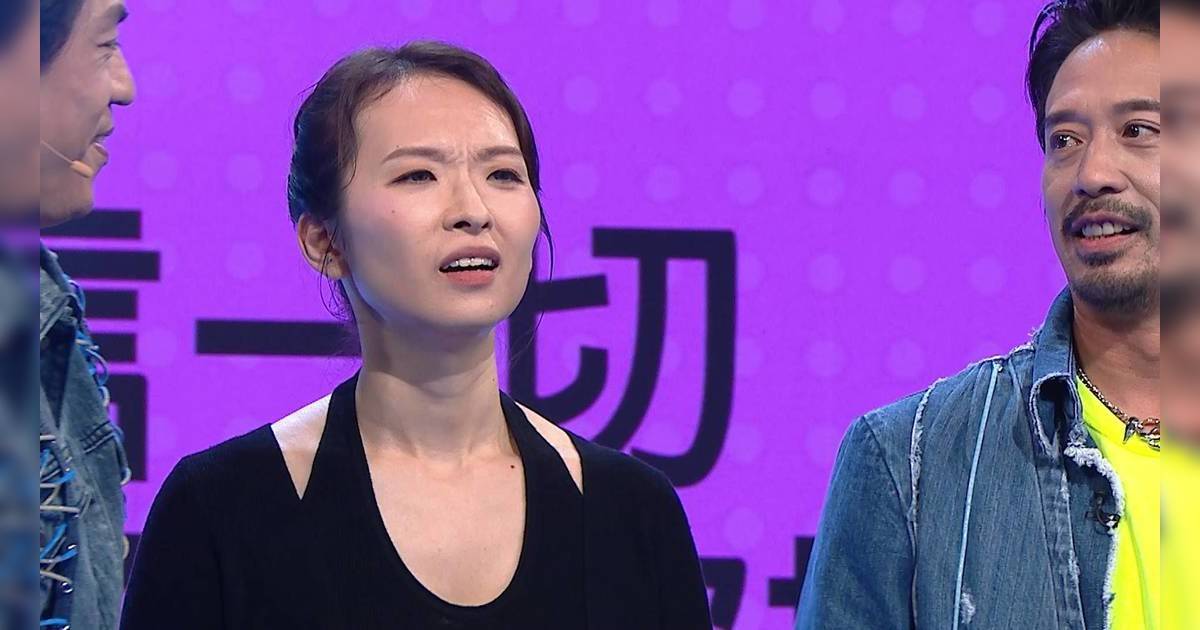 唱錢｜40歲Mani一夜爆紅！網民洗版激讚力推原地出道 跪求參加《中年好聲音4》