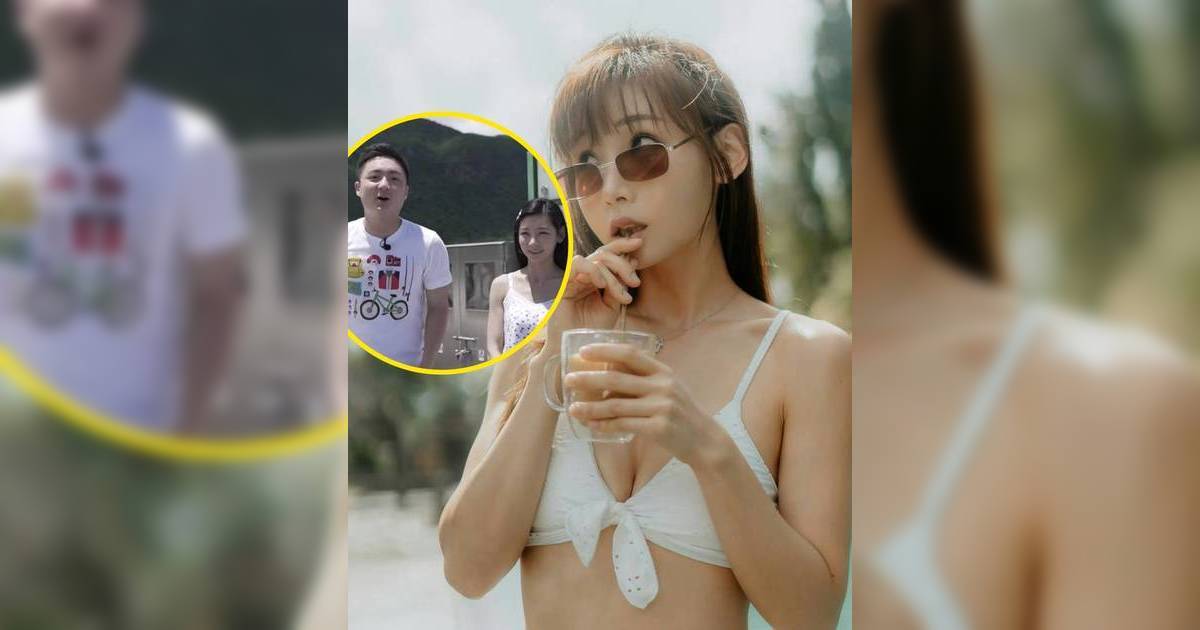 36歲簡淑兒疑與鍾培生劃清界線 港姐人妻長文怒斥傳聞荒謬 強調1事急保婚姻