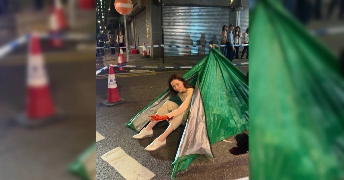 臥底嬌娃結局 李海銅