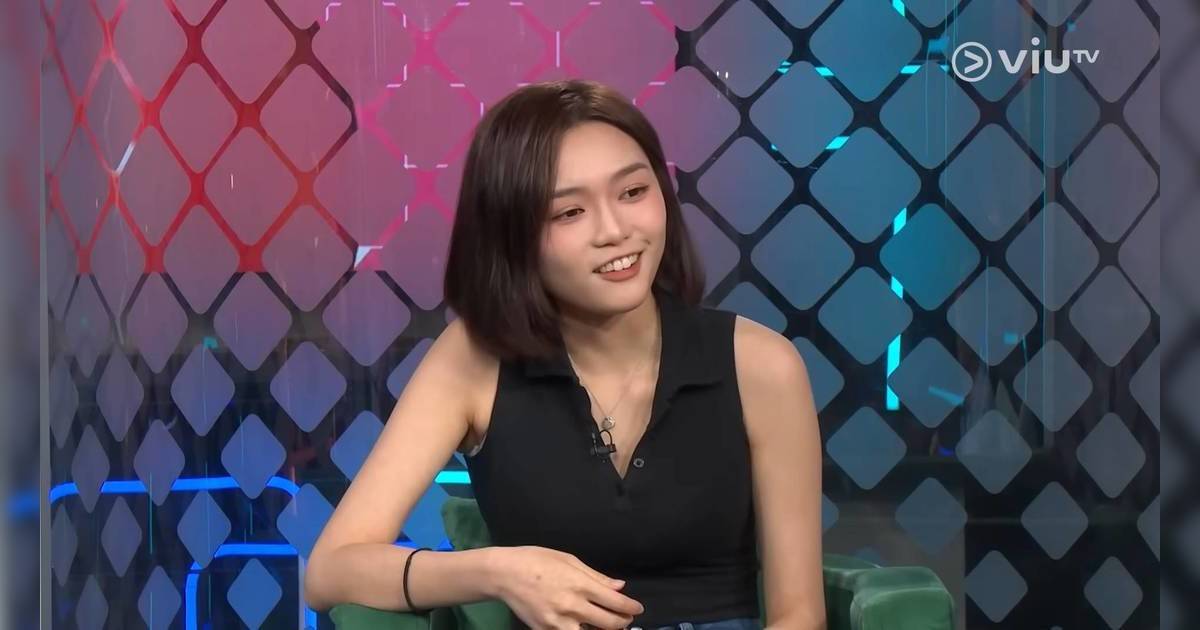 網紅丁丁搭上混血肥仔火速上位  北區籃球圈混亂情史再成熱搜