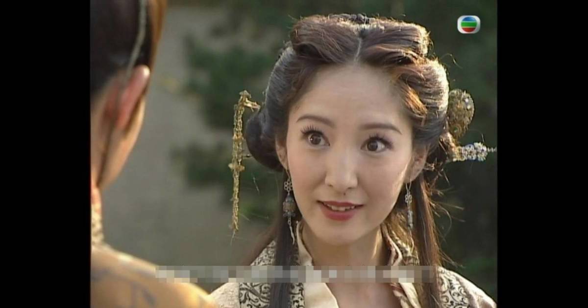 尋秦記雅夫人｜雪梨17歲未婚產子成單親媽改寫命運 埋門簽字結婚不成 原因心碎