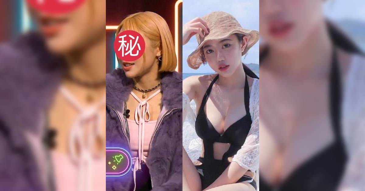 晚吹｜最強閨密狠插十年姊妹！人氣紋身師慘被連環出賣 驚人內幕全曝光