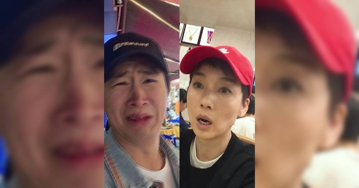 試真 D｜直擊恐怖蠔店！驚揭小菜與垃圾用埋同一部運輸機 GM嚇到面青兼連講三次「好Kick喎」