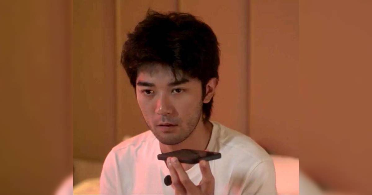 入住請敲門5｜莫竣名挑戰亞洲十大猛鬼酒店 102號房消失之謎令人毛骨悚然