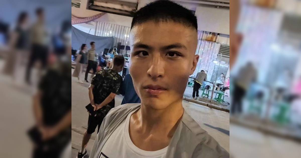 「劉馬車」涉4日內非禮11女落網 最細受害者僅12歲 專門跟蹤女子變態手法曝光