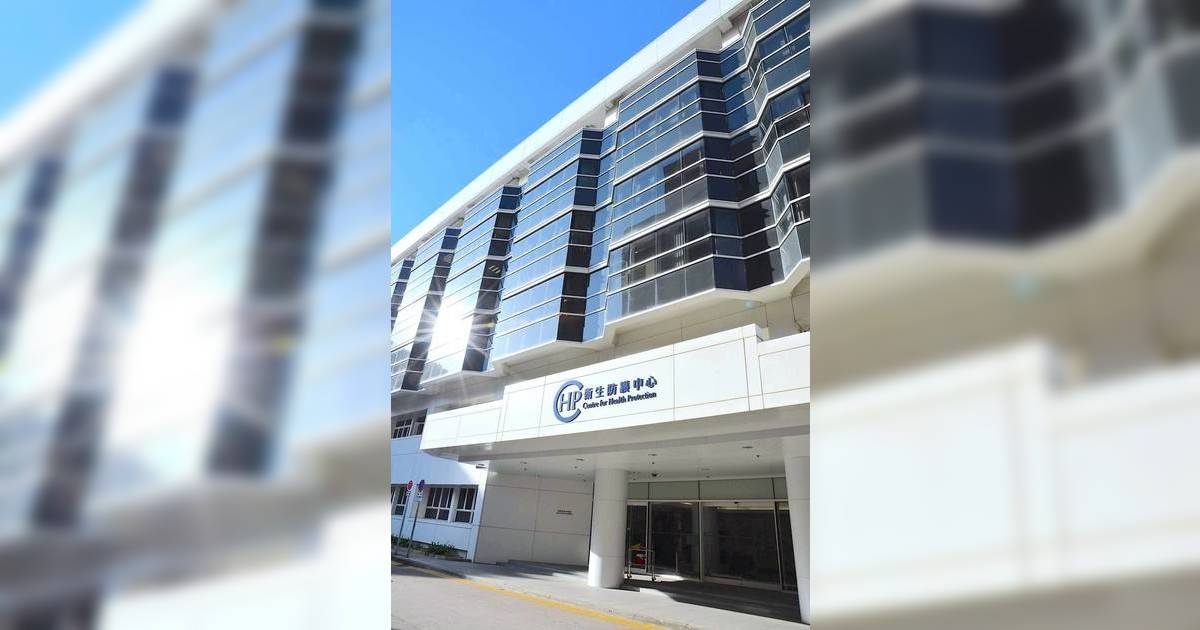 9歲女童旅遊回港發病休克命危入ICU 曾現5大症狀 衞生署正追蹤同行27人