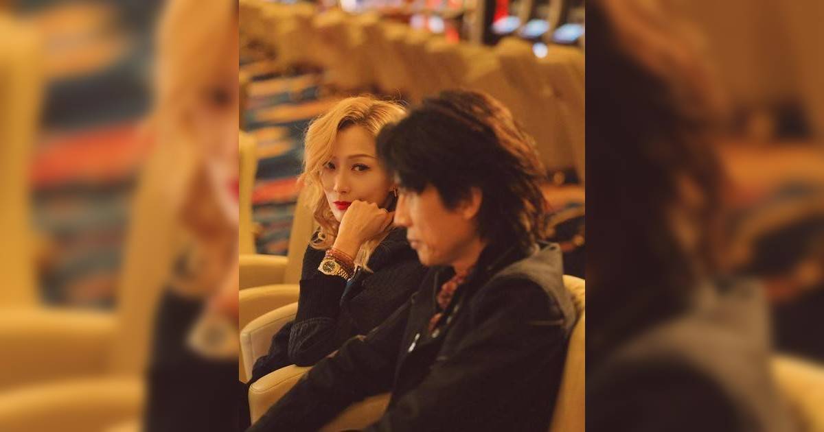 夜王｜導演版驚爆黃子華鄭秀文未曝光戲份 工作人員揭「1關鍵情節」先係靈魂