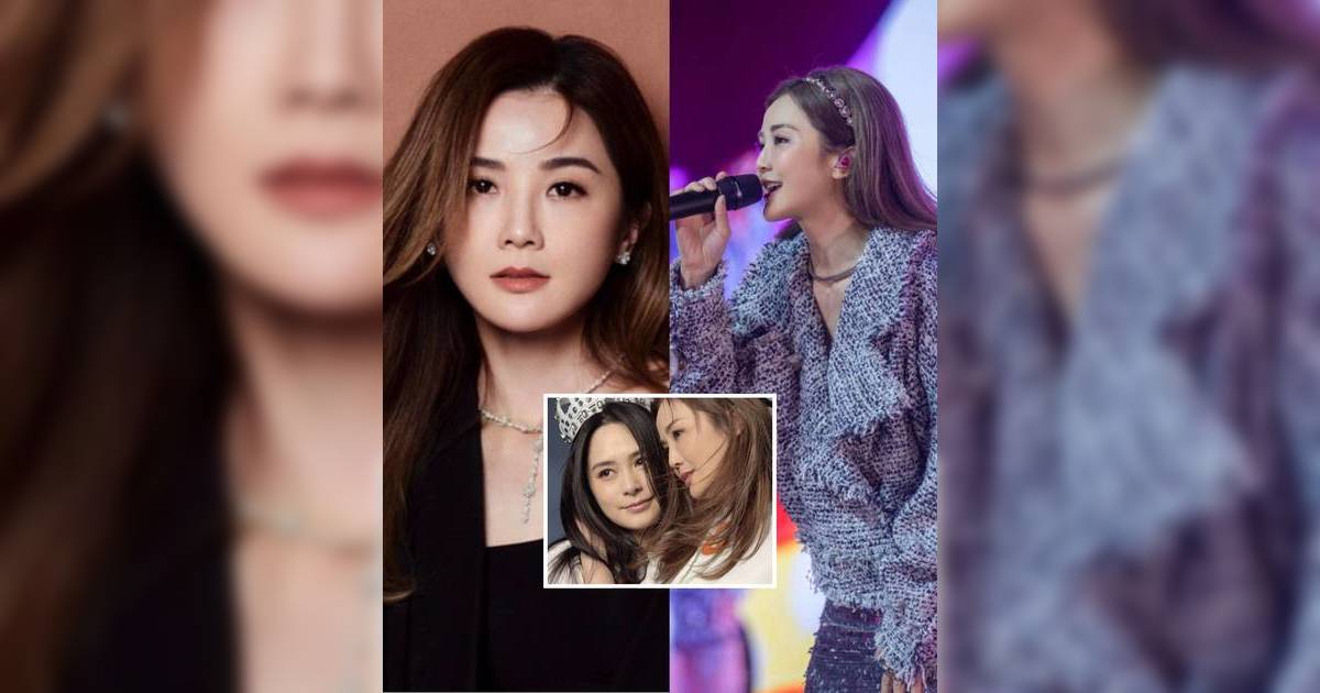 43歲阿Sa被診斷輕度中風 發音1字有異樣求醫 憂拖累阿嬌曾想退出 附醫生解釋