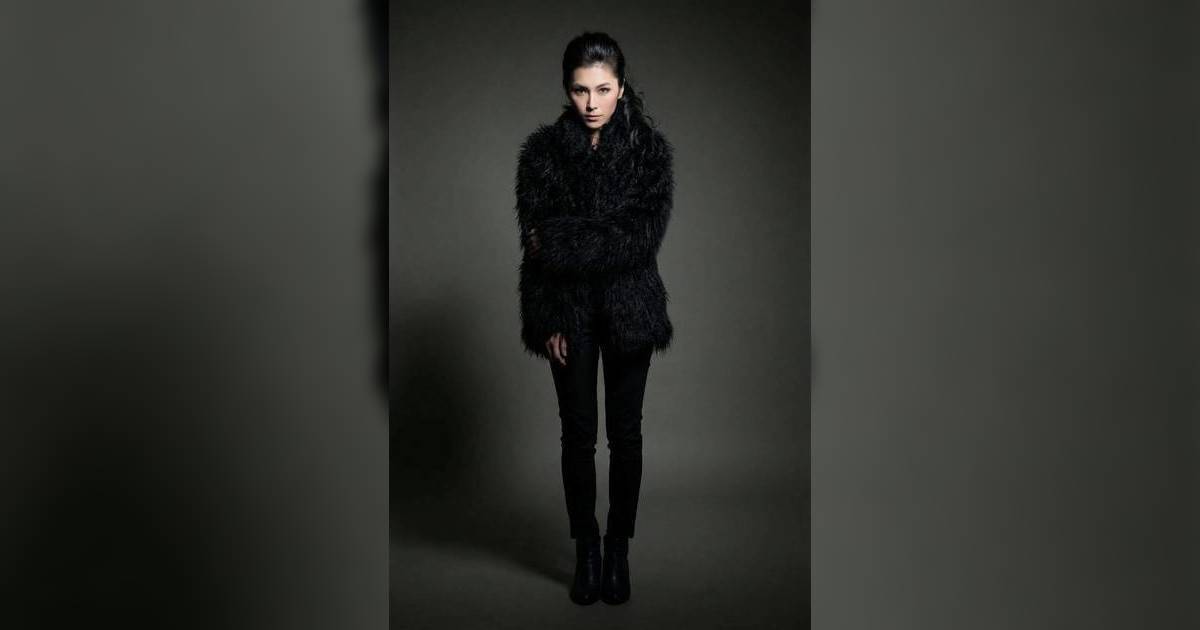 師傅點算｜起底三大玄學猛人！通靈師裸泳塔羅鬥法道長趙嘉寶？