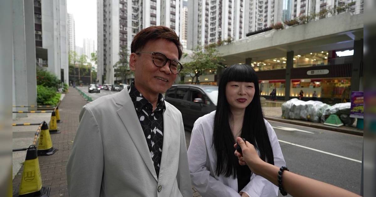 傾家‧入宅｜玄學家周漢明大宅曝光！全屋逾50件風水陣 靠一物招財化病？