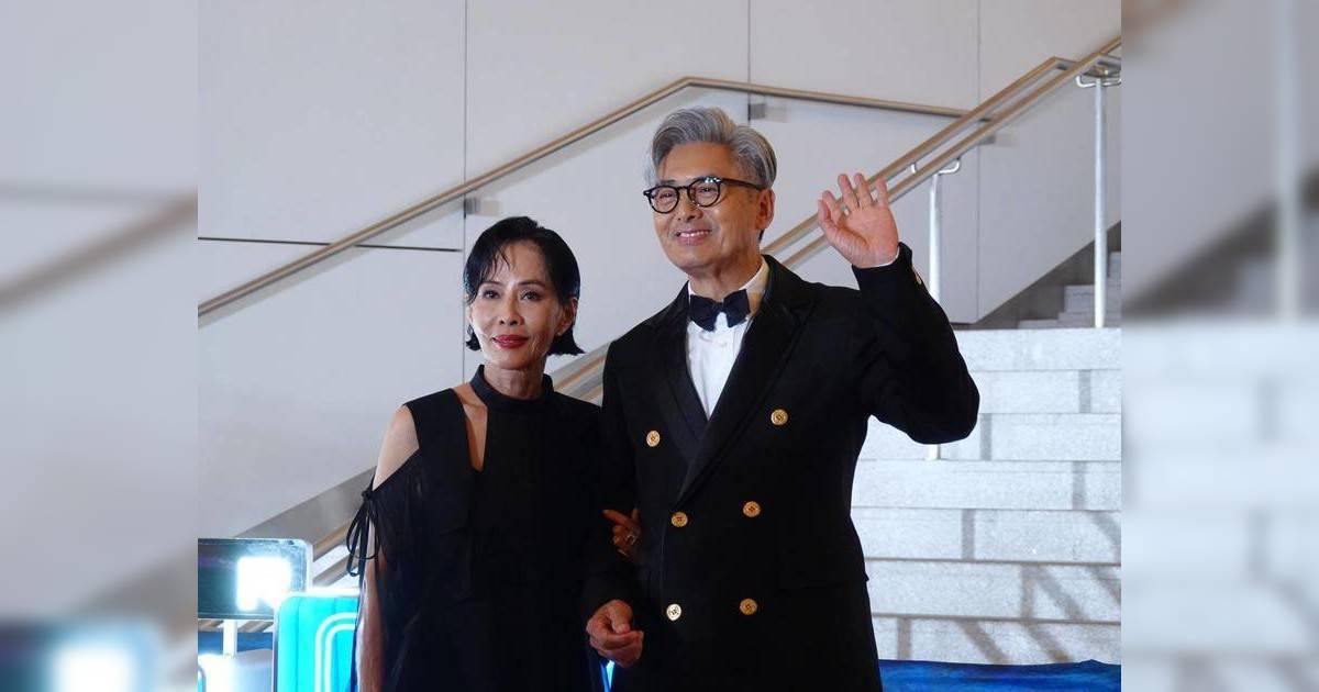 周潤發捐身家爭議屢受黑粉炒作 自揭裸捐56億巨額真相 一文回顧來龍去脈