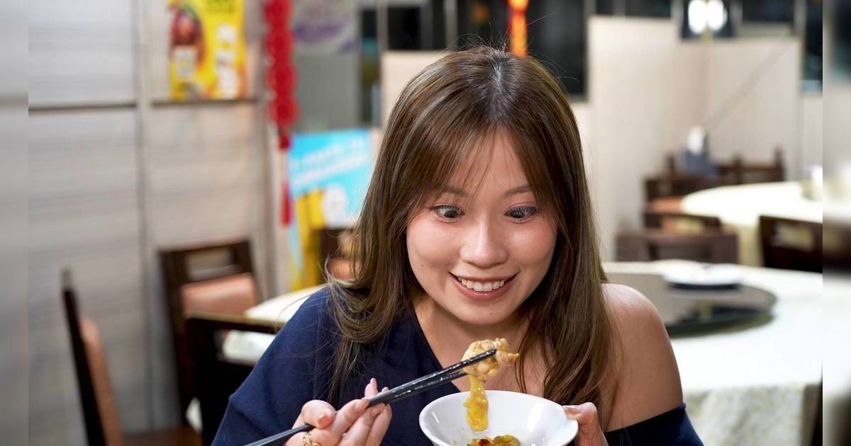 美食新聞報道｜食評家KC揭秘順德菜精髓！「污糟雞」秘傳食法曝光 波波食到啜啜聲