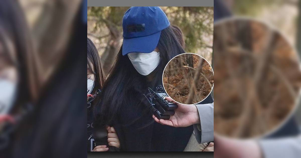 30歲單親媽向3歲女兒下毒手 6年精心策劃入學騙局被學校拆穿 行兇動機曝光