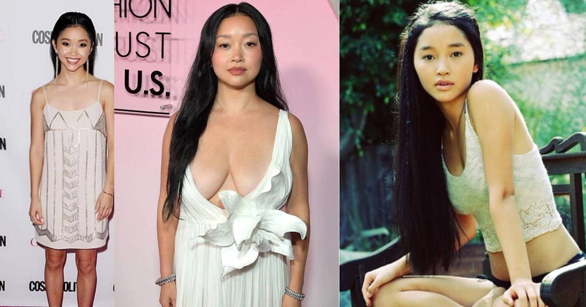 TVB藝人黃建東評女星胸型被轟慘遭公司「照肺」 網民風向逆轉狠批雙重標準