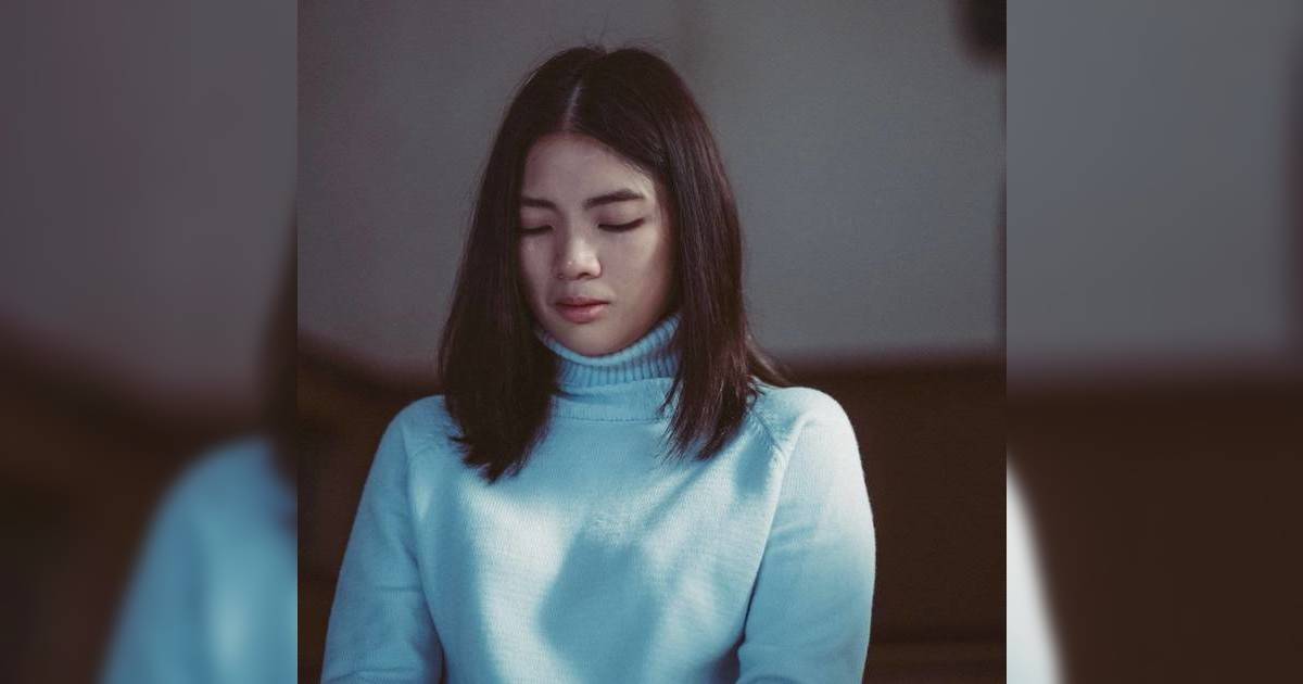 正義女神麥珊珊｜吳文懿 Kate公開激減100磅勵志故事 曾獲陳豪執返條命！