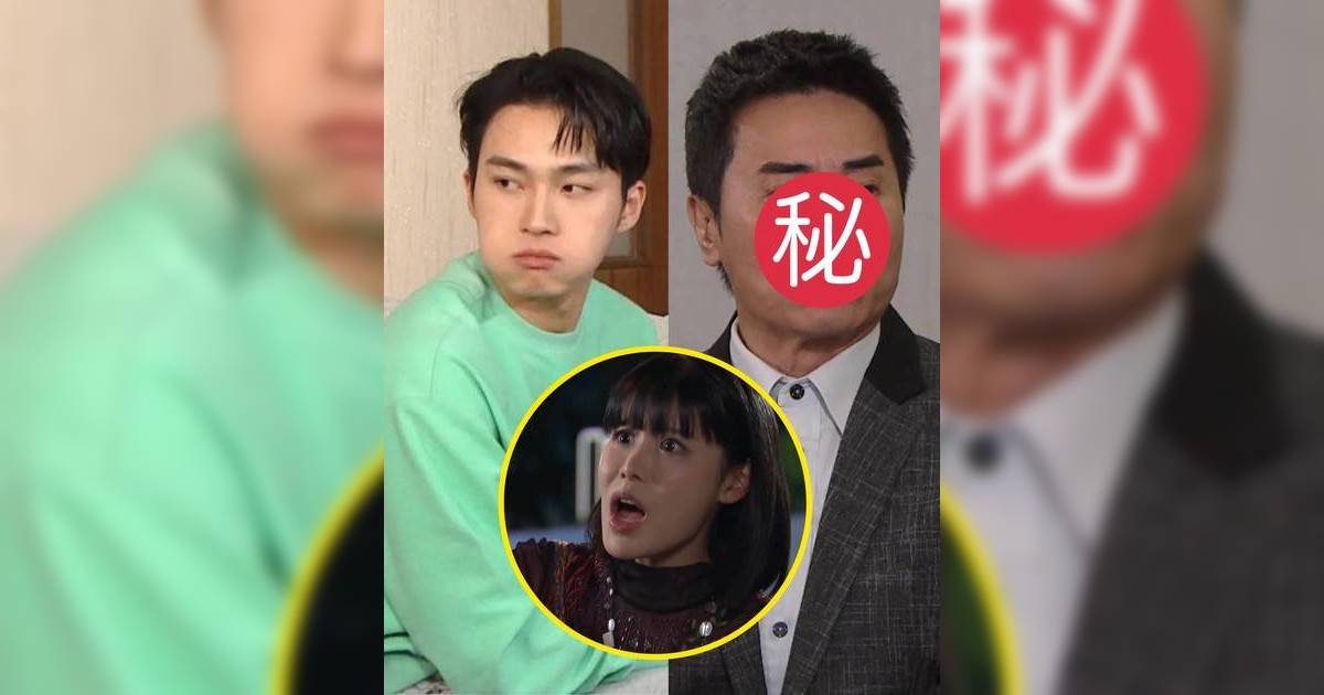 愛回家｜網民票選新處境劇10大必留角色 素素負評洗版 網民齊嗌「走塑」
