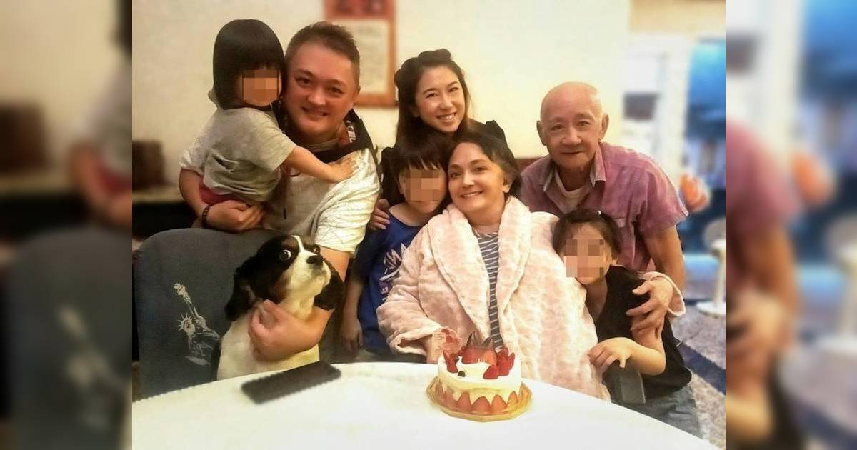 李泳漢遭多名鄰居聯署控訴 1句話嚇爆鄰居輪流報警：遲早俾雷劈