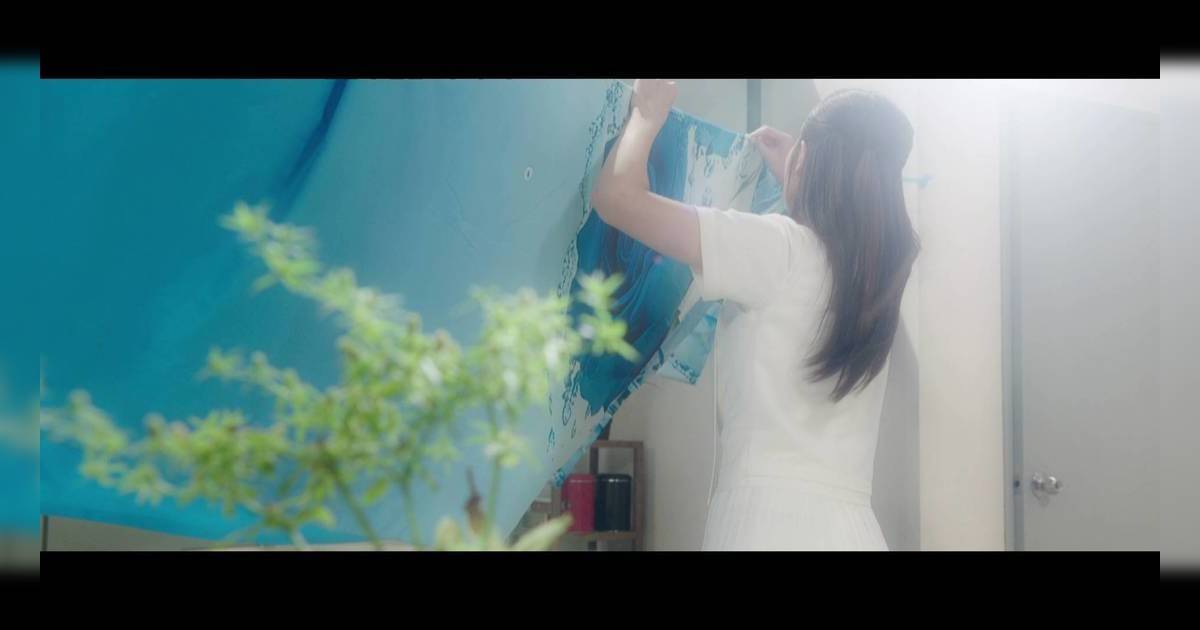 愛．回家之開心速遞｜神秘女神降臨安凌CP反目？周嘉洛吳偉豪為藍玫瑰被袋爭風呷醋！